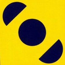 Giornale radio
