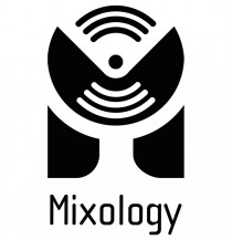 Mixology