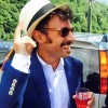 Dario Falcini
