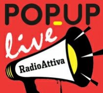 Pop Up di sab 27/01 (terza parte)