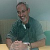 Michele Coralli