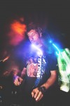 foto dj filo