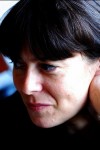 ira rubini