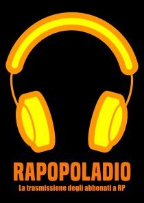 Rapopoladio