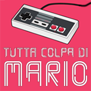 Tutta colpa di Mario di dom 15/01