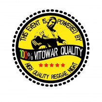 Reggae Radio Station