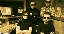 Rokkaforte di ven 07/04
