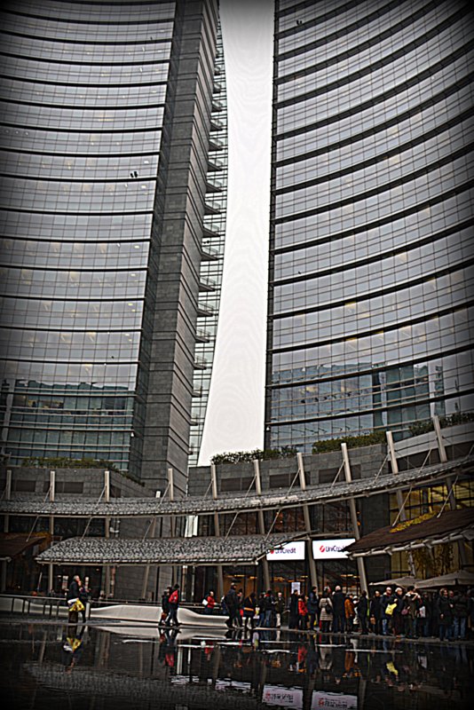 012-DSC_0012