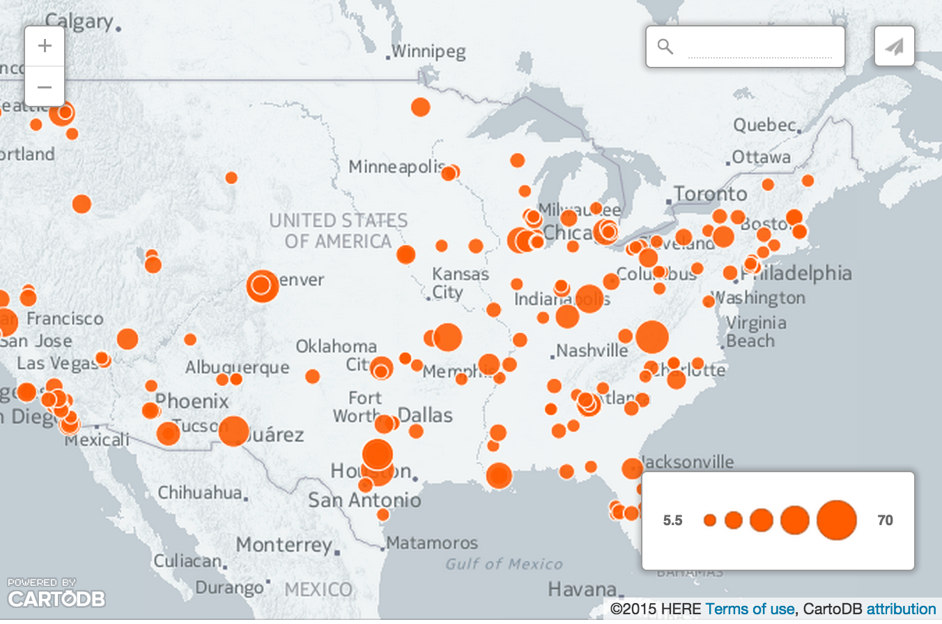 an analysis of school shootings in the united states School attacks in the united states an extensive examination of 37 incidents of targeted school shootings and school analysis. an analysis of school shootings in the united states School attacks in the united states an extensive examination of 37 incidents of targeted school shootings and school analysis.