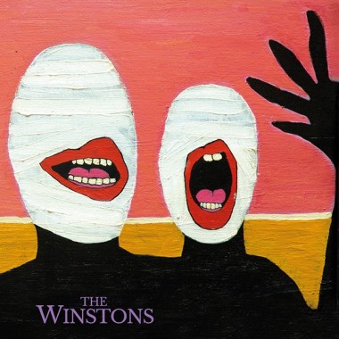 ams263cd_8016158326338_the_winstons_-_the_winstons_1