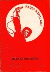 Tessera socio RP 1