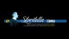 Logo Storitella (SBE-MP-Rp) 20160317