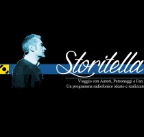 Storitella