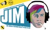 JIM.