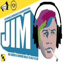 Jim del mer 19/07 (seconda parte)