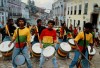 brazil