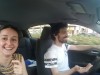 ipanema spritz