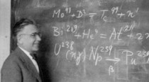 Rimandati a settembre, un programma per capire la scienza e gli scienziati