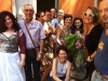 radazione2010