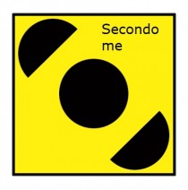 Secondo me del lun 24/10