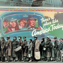 A come America del lun 20/11