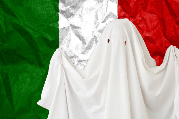 http://www.radiopopolare.it/wp-content/uploads/2016/10/cittadinanza-foto-fantasma.jpg