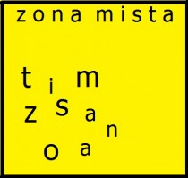Zona Mista del gio 25/01