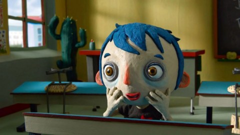 la-mia-vita-da-zucchina-6-1024x576