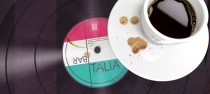 Bar Italia