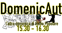 Domenica Aut di dom 26/03
