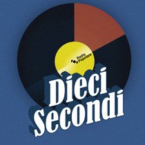 Dieci Secondi