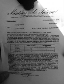 FB_IMG_1486026320625