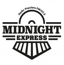 Midnight Express
