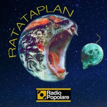 Ratataplan