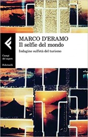 51egA1KLFML._SX317_BO1,204,203,200_