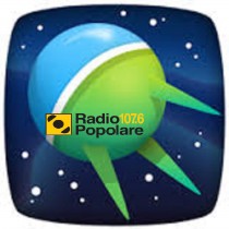 Sputnik del sab 05/08