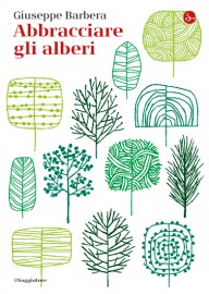 abbracciare-gli-alberi_pc