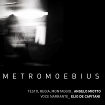 MetroMoebius