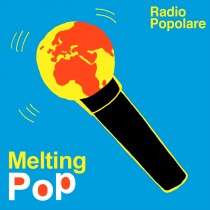 Melting Pop di gio 15/03