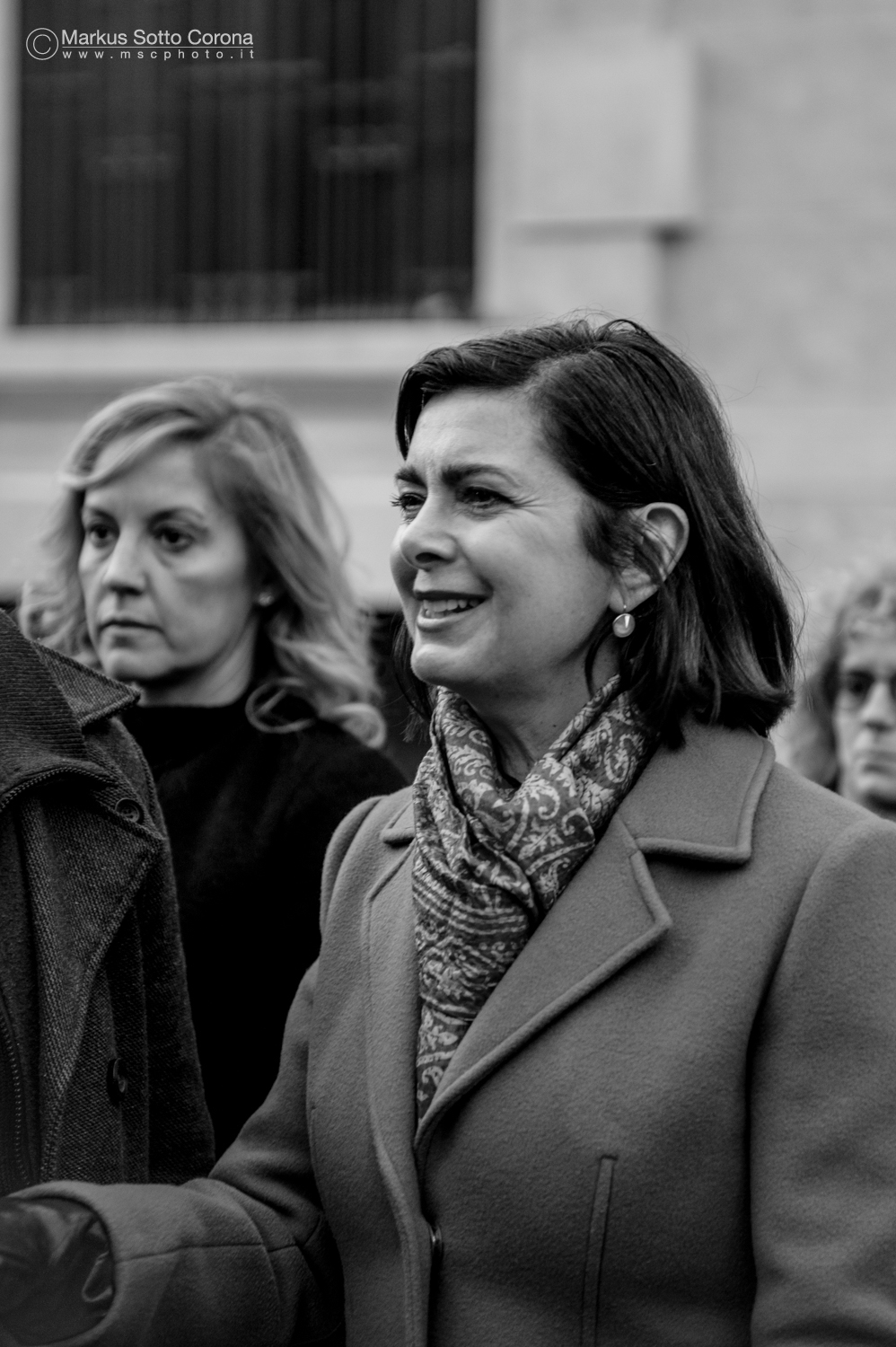 Boldrini DSC_7066