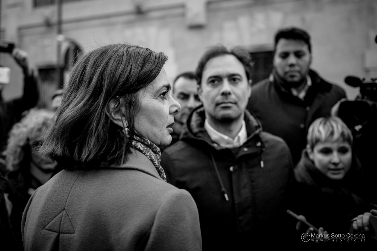 Boldrini DSC_7083