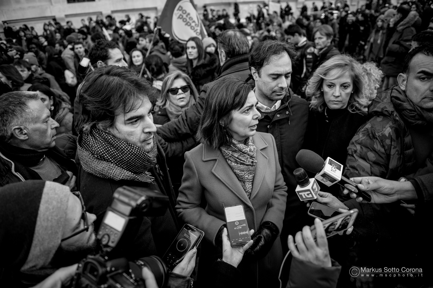 Boldrini DSC_7108