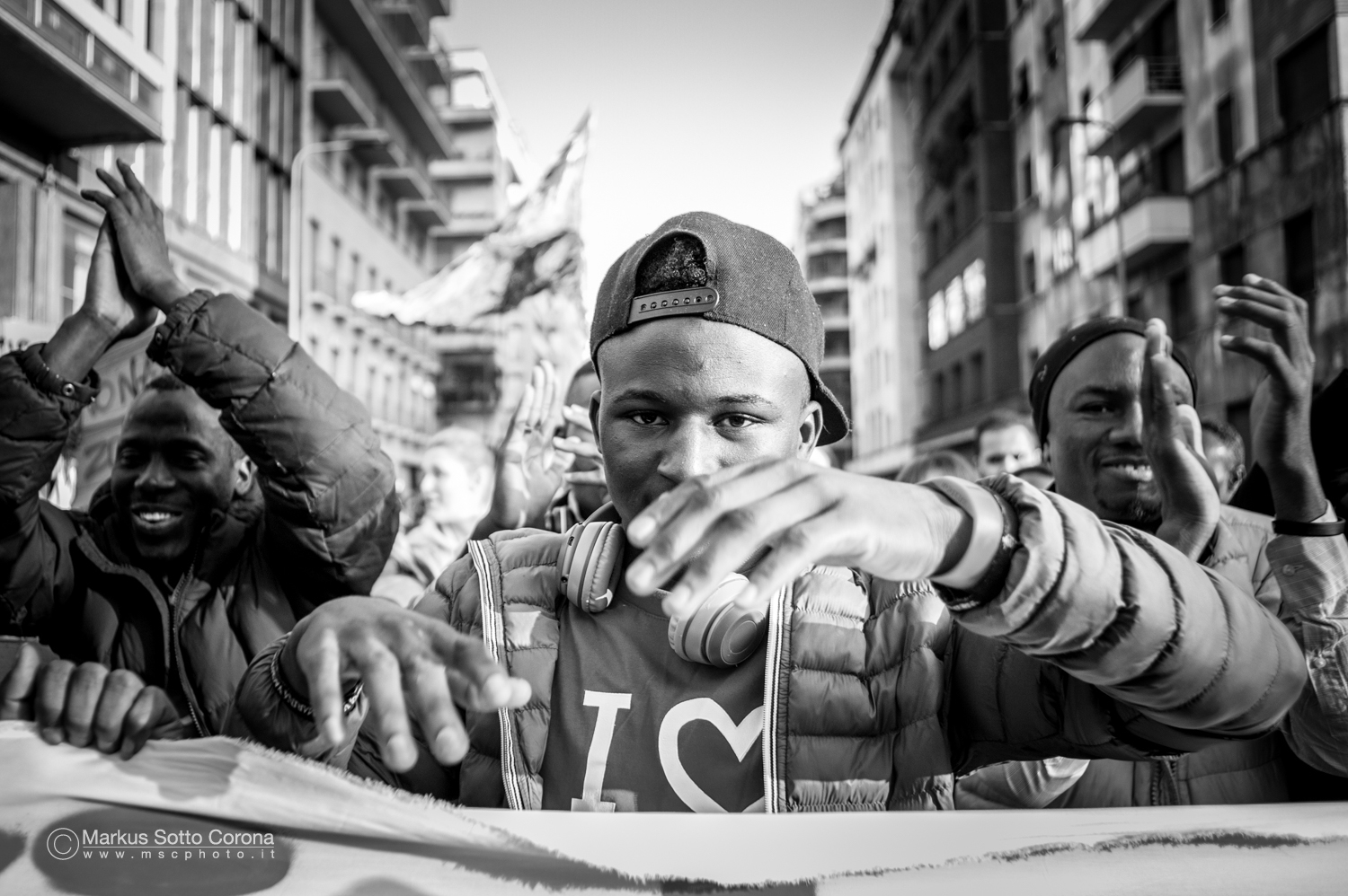 DSC_6805