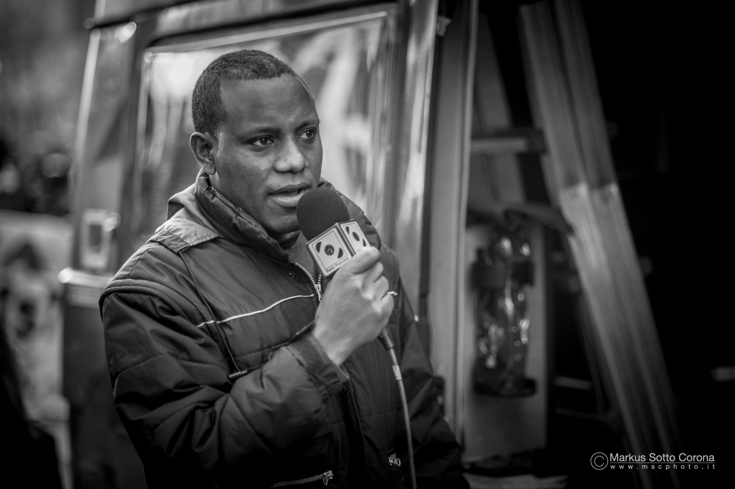 DSC_6892