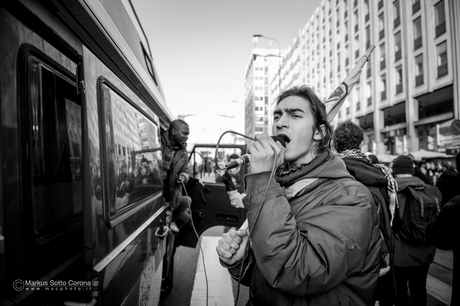 DSC_6958