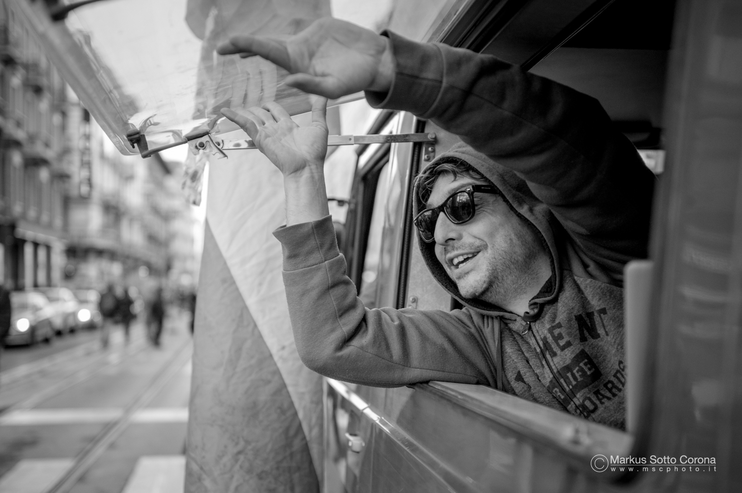 DSC_6996-1