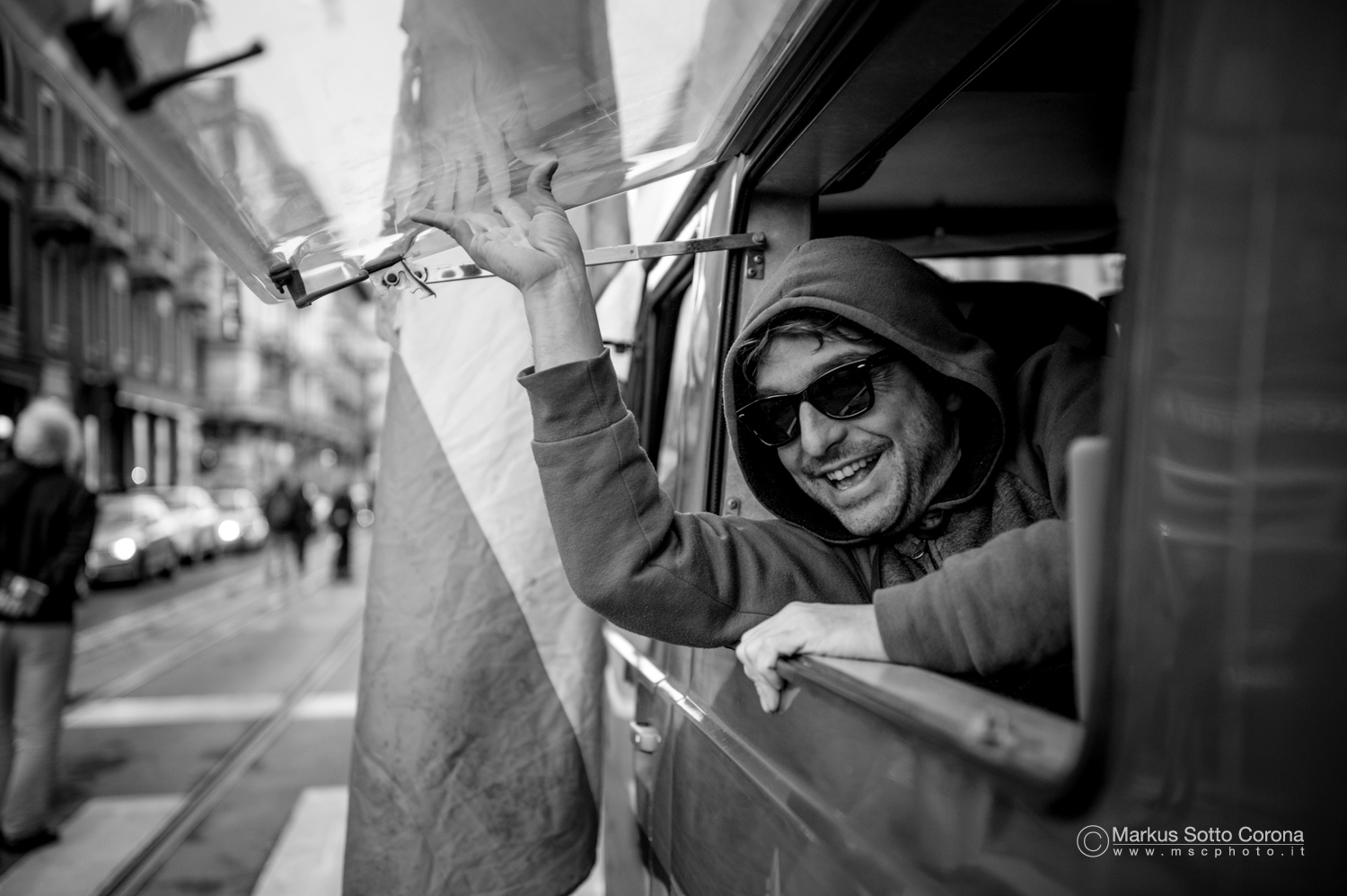 DSC_6997-1