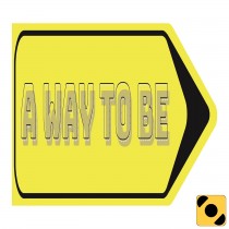 A Way To Be di gio 02/08