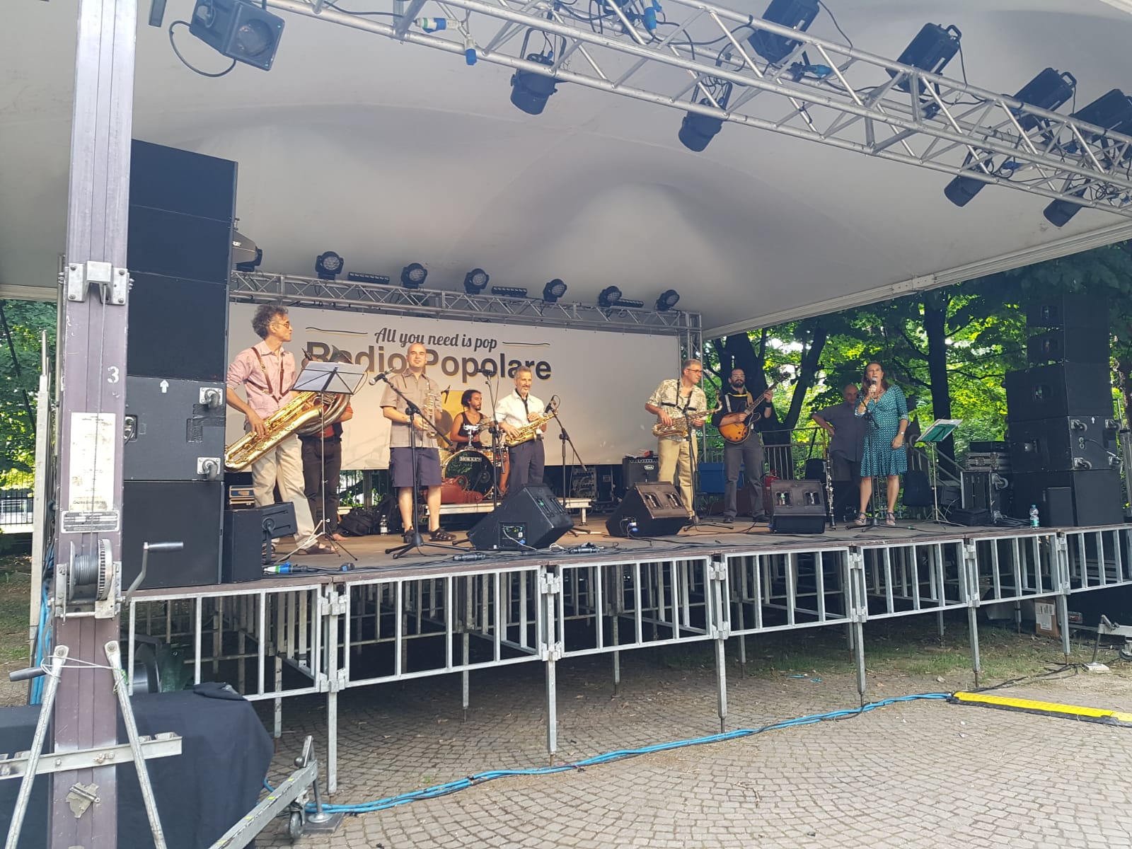 IMG-20180615-WA0012