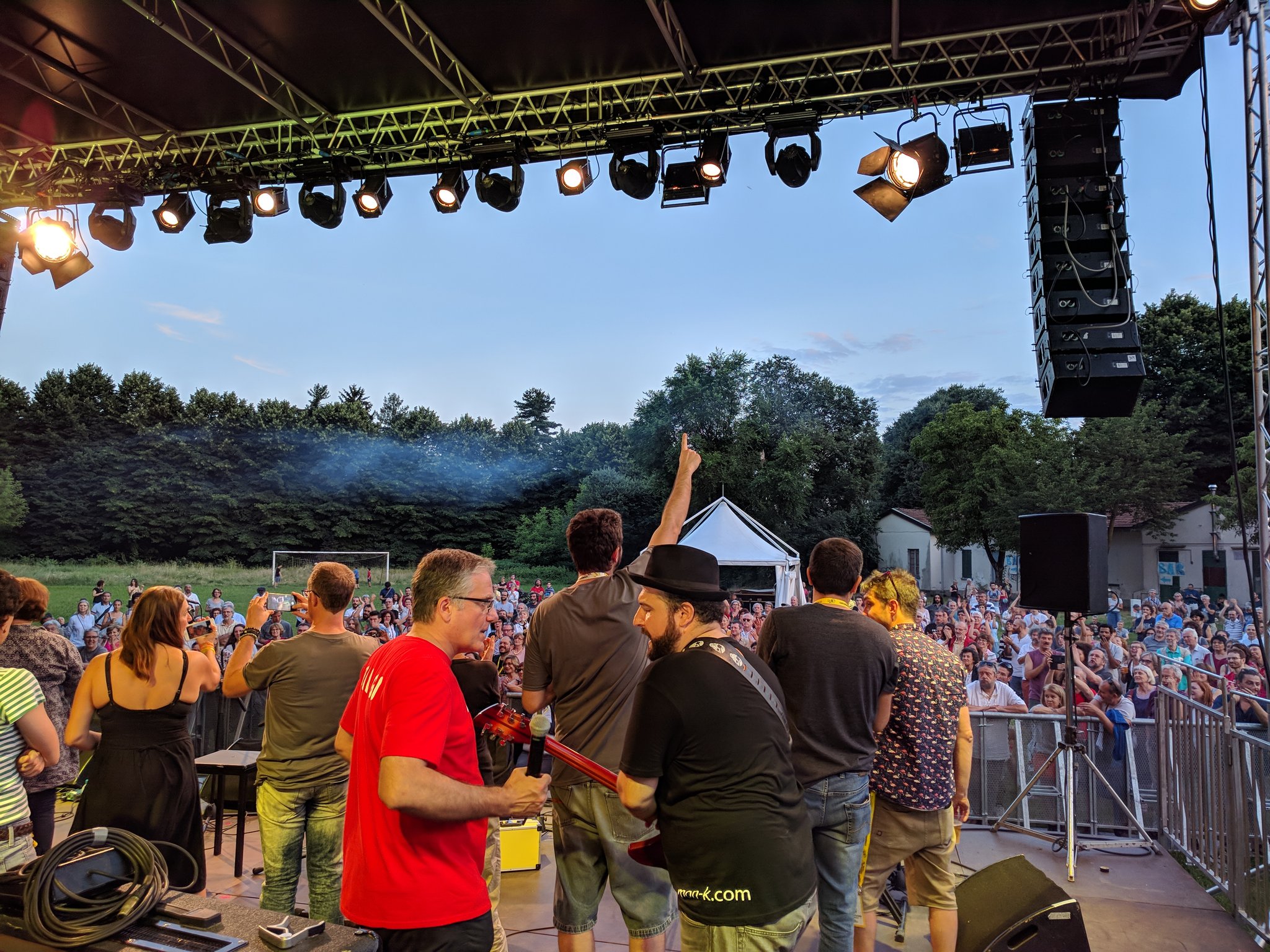 IMG_20180617_234019